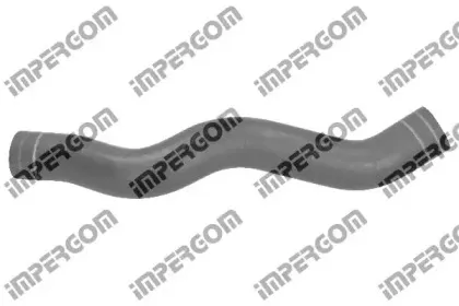 18650 ORIGINAL IMPERIUM Шланг радиатора