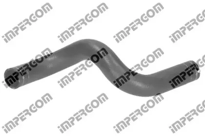18651 ORIGINAL IMPERIUM Шланг радиатора