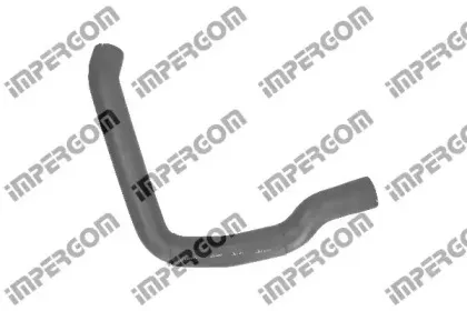 18654 ORIGINAL IMPERIUM Рукав воздухозаборника, воздушный фильтр