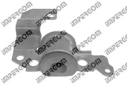 1866 ORIGINAL IMPERIUM Кронштейн, подушки рычага