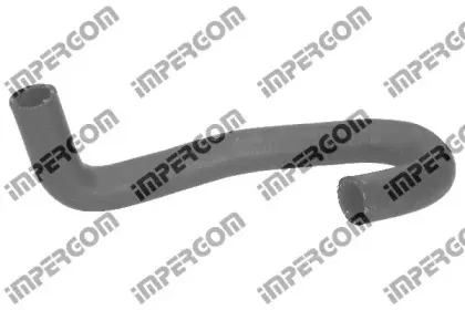 18662 ORIGINAL IMPERIUM Шланг радиатора