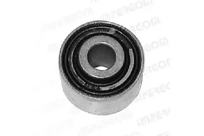 1868 ORIGINAL IMPERIUM Подвеска, соединительная тяга стабилизатора