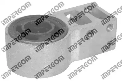 1874 ORIGINAL IMPERIUM Подвеска, рычаг независимой подвески колеса