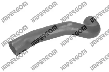 18826 ORIGINAL IMPERIUM Шланг, теплообменник - отопление