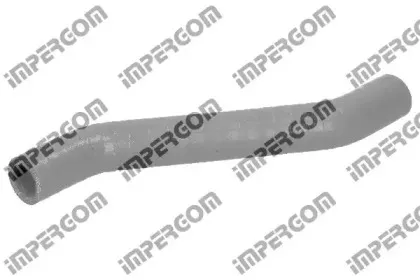 18854 ORIGINAL IMPERIUM Масляный шланг