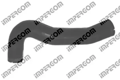 18855 ORIGINAL IMPERIUM Шланг, теплообменник - отопление