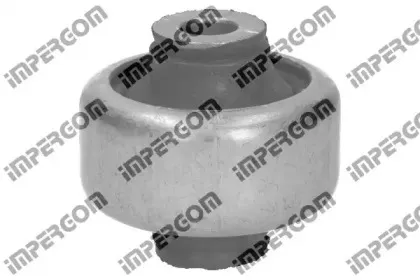 1893 ORIGINAL IMPERIUM Подвеска, рычаг независимой подвески колеса