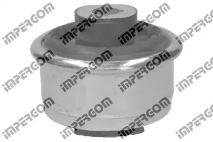 1896 ORIGINAL IMPERIUM Подвеска, рычаг независимой подвески колеса