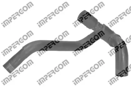 18966 ORIGINAL IMPERIUM Масляный шланг