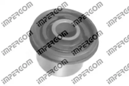 1903 ORIGINAL IMPERIUM Подвеска, рычаг независимой подвески колеса