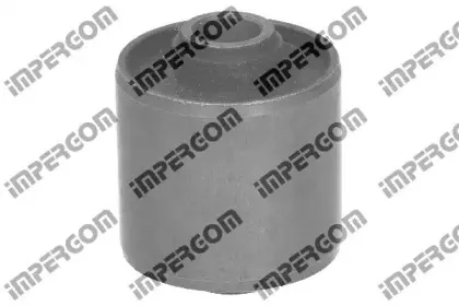 1904 ORIGINAL IMPERIUM Подвеска, тяга Панара