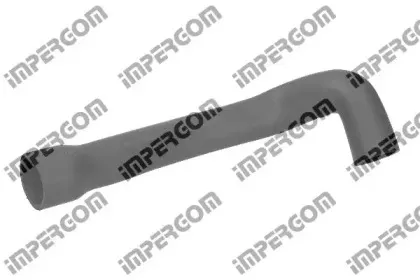 19054 ORIGINAL IMPERIUM Рукав воздухозаборника, воздушный фильтр