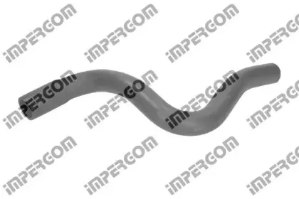 19063 ORIGINAL IMPERIUM Шланг радиатора