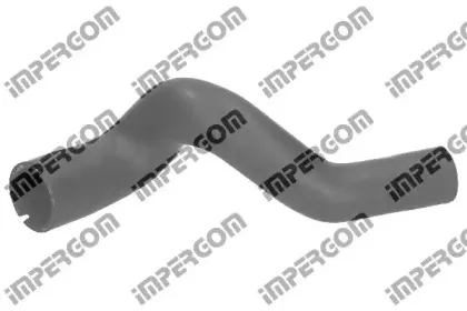 19065 ORIGINAL IMPERIUM Рукав воздухозаборника, воздушный фильтр