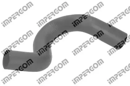 19066 ORIGINAL IMPERIUM Шланг радиатора