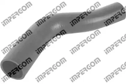 19082 ORIGINAL IMPERIUM Шланг, теплообменник - отопление