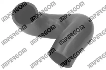 19083 ORIGINAL IMPERIUM Шланг, теплообменник - отопление