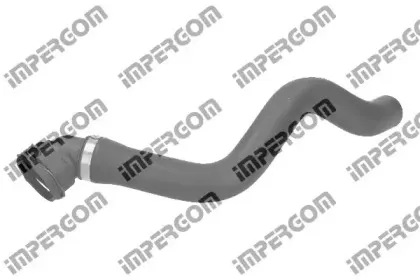 19090 ORIGINAL IMPERIUM Шланг радиатора
