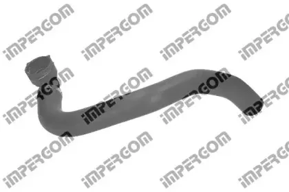 19092 ORIGINAL IMPERIUM Шланг радиатора