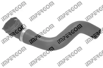 19093 ORIGINAL IMPERIUM Шланг радиатора