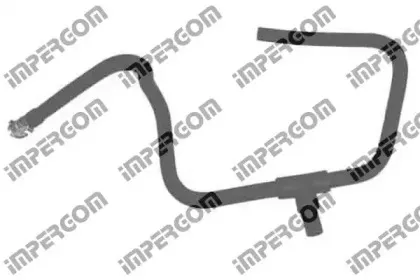19101 ORIGINAL IMPERIUM Шланг радиатора
