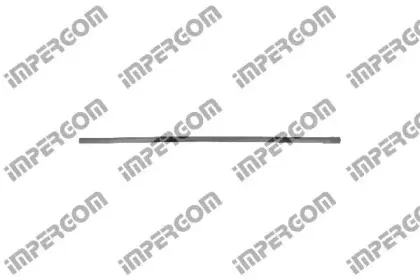 19102 ORIGINAL IMPERIUM Шланг радиатора