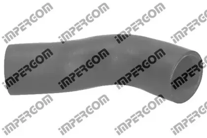 19109 ORIGINAL IMPERIUM Шланг, теплообменник - отопление