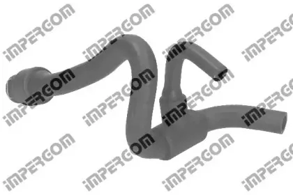 19112 ORIGINAL IMPERIUM Трубка охлаждающей жидкости