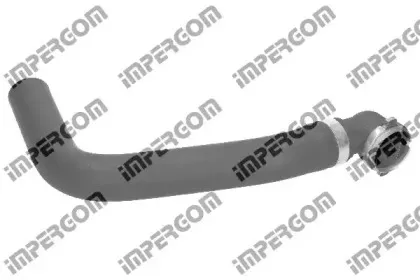 19127 ORIGINAL IMPERIUM Шланг радиатора