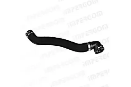 19128 ORIGINAL IMPERIUM Шланг радиатора