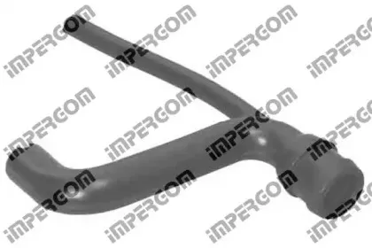 19134 ORIGINAL IMPERIUM Масляный шланг