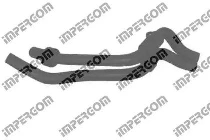 19141 ORIGINAL IMPERIUM Шланг, теплообменник - отопление