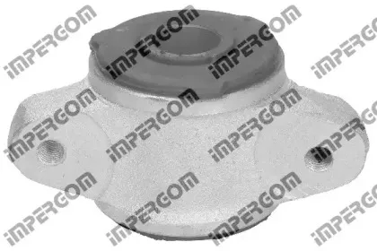 1916 ORIGINAL IMPERIUM Кронштейн, подушки рычага