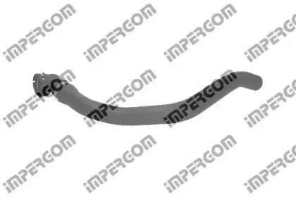 19163 ORIGINAL IMPERIUM Шланг радиатора