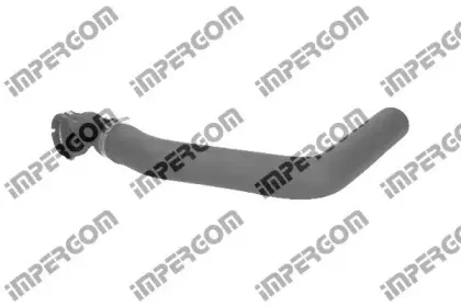 19164 ORIGINAL IMPERIUM Шланг радиатора
