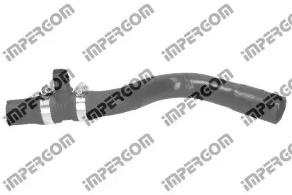 19165 ORIGINAL IMPERIUM Шланг радиатора
