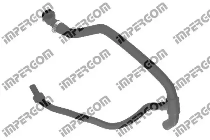 19167 ORIGINAL IMPERIUM Шланг радиатора