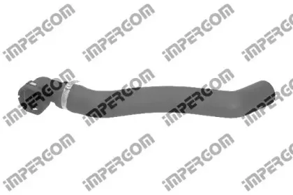 19168 ORIGINAL IMPERIUM Шланг радиатора