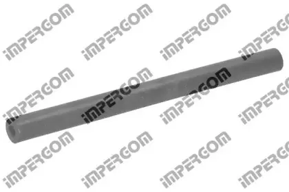19178 ORIGINAL IMPERIUM Шланг радиатора