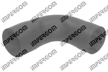 19181 ORIGINAL IMPERIUM Шланг, теплообменник - отопление