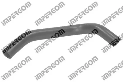 19182 ORIGINAL IMPERIUM Рукав воздухозаборника, воздушный фильтр