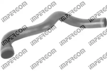 19184 ORIGINAL IMPERIUM Рукав воздухозаборника, воздушный фильтр