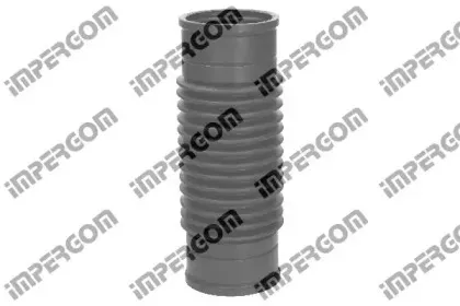 19187 ORIGINAL IMPERIUM Рукав воздухозаборника, воздушный фильтр