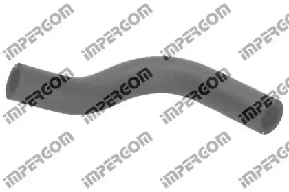 19188 ORIGINAL IMPERIUM Шланг, теплообменник - отопление