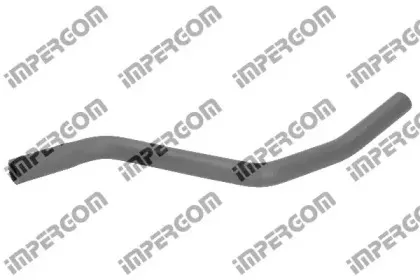 19191 ORIGINAL IMPERIUM Шланг, теплообменник - отопление