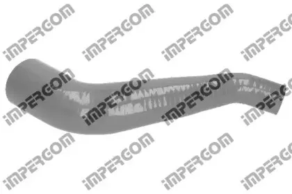 19196 ORIGINAL IMPERIUM Рукав воздухозаборника, воздушный фильтр