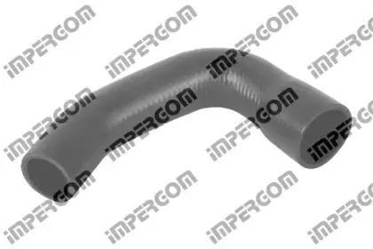 19207 ORIGINAL IMPERIUM Трубка нагнетаемого воздуха