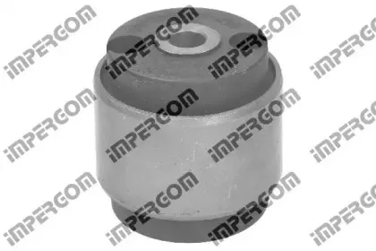 1930 ORIGINAL IMPERIUM Подвеска, ступенчатая коробка передач