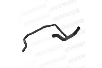 19301 ORIGINAL IMPERIUM Шланг радиатора