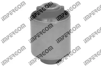 1944 ORIGINAL IMPERIUM Кронштейн, подушки рычага